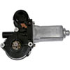Window Lift Motor Motor Only - image 1