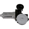 Window Lift Motor Motor Only - image 2