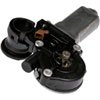 Window Lift Motor Motor Only - image 3
