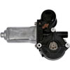 Window Lift Motor Motor Only - image 1