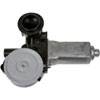Window Lift Motor Motor Only - image 2