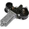 Window Lift Motor Motor Only - image 3