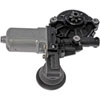 Window Lift Motor Motor Only - image 1