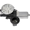 Window Lift Motor Motor Only - image 2