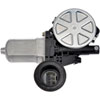 Window Lift Motor Motor Only - image 2