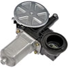 Window Lift Motor Motor Only - image 3