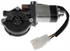 Window Lift Motor Motor Only - image 1