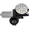 Window Lift Motor Motor Only - image 2