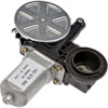 Window Lift Motor Motor Only - image 3