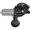 Window Lift Motor Motor Only