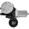 Window Lift Motor Motor Only - image 2