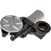 Window Lift Motor Motor Only - image 3