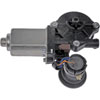 Window Lift Motor Motor Only - image 1