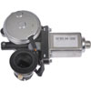 Window Lift Motor Motor Only - image 2