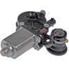 Window Lift Motor Motor Only - image 3
