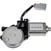 Window Lift Motor Motor Only - image 2