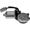 Window Lift Motor Motor Only - image 2