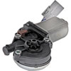Window Lift Motor Motor Only - image 3