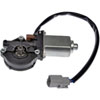 Window Lift Motor Motor Only - image 1