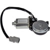 Window Lift Motor Motor Only - image 2