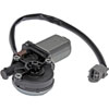 Window Lift Motor Motor Only - image 3