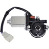 Window Lift Motor Motor Only - image 1