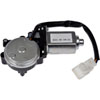 Window Lift Motor Motor Only - image 2