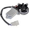 Window Lift Motor Motor Only - image 3
