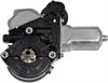 Window Lift Motor Motor Only - image 1