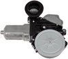 Window Lift Motor Motor Only - image 2