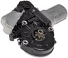 Window Lift Motor Motor Only - image 3