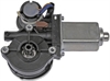 Window Lift Motor Motor Only - image 1