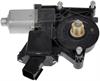 WINDOW LIFT MOTOR MOTOR O - image 1