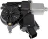 WINDOW LIFT MOTOR MOTOR O - image 2