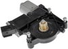 WINDOW LIFT MOTOR MOTOR O - image 3