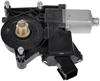 WINDOW LIFT MOTOR MOTOR O - image 1