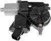 WINDOW LIFT MOTOR MOTOR O - image 2