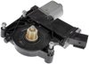 WINDOW LIFT MOTOR MOTOR O - image 3