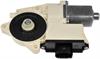 WINDOW LIFT MOTOR MOTOR O - image 1