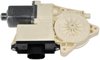 WINDOW LIFT MOTOR MOTOR O - image 2