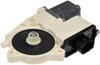 WINDOW LIFT MOTOR MOTOR O - image 3