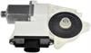 WINDOW LIFT MOTOR MOTOR O - image 1