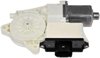 WINDOW LIFT MOTOR MOTOR O - image 2