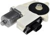 WINDOW LIFT MOTOR MOTOR O - image 3