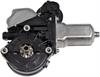 Window Lift Motor Motor Only - image 1