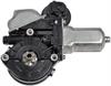 Window Lift Motor Motor Only - image 1