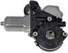 Window Lift Motor Motor Only - image 1