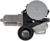 Window Lift Motor Motor Only - image 2