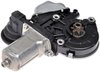 Window Lift Motor Motor Only - image 3