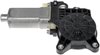 WINDOW LIFT MOTOR - image 2